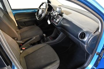 Voertuigafbeelding 5