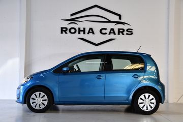 Voertuigafbeelding 7