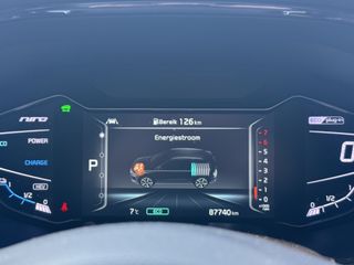 Voertuigafbeelding 17