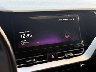 Voertuigafbeelding 18