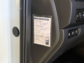 Voertuigafbeelding 20