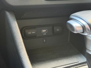 Voertuigafbeelding 23