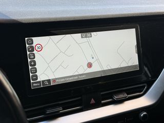 Voertuigafbeelding 27