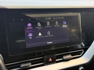 Voertuigafbeelding 29