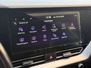 Voertuigafbeelding 30