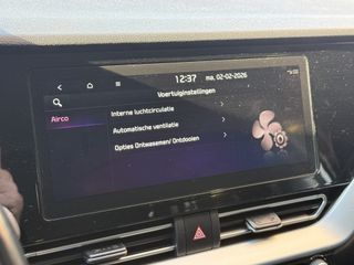 Voertuigafbeelding 32