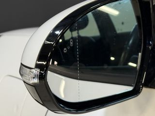 Voertuigafbeelding 37