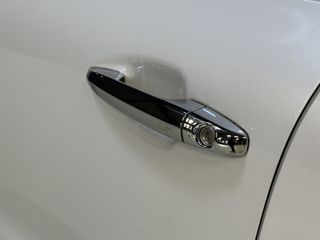 Voertuigafbeelding 39