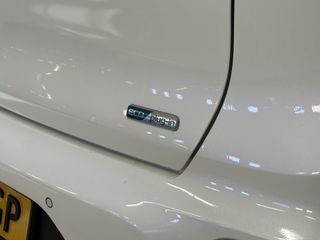 Voertuigafbeelding 40