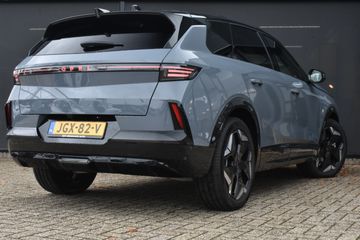 Voertuigafbeelding 1