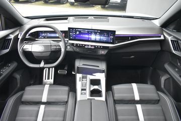 Voertuigafbeelding 13