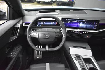 Voertuigafbeelding 14