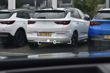 Voertuigafbeelding 16