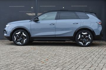 Voertuigafbeelding 2