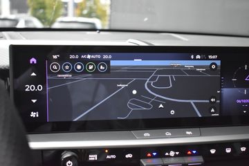 Voertuigafbeelding 22