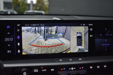 Voertuigafbeelding 23