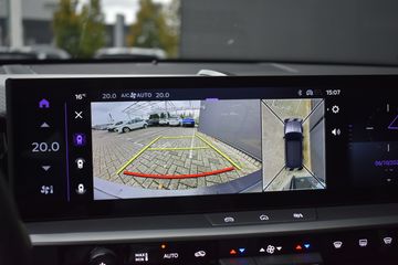 Voertuigafbeelding 24