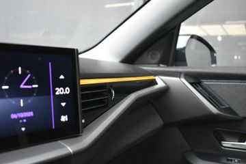 Voertuigafbeelding 27