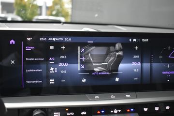 Voertuigafbeelding 28