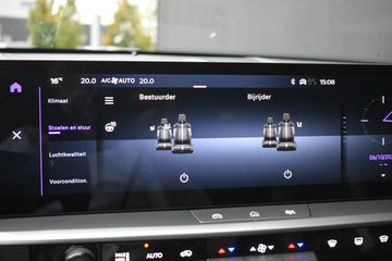 Voertuigafbeelding 29