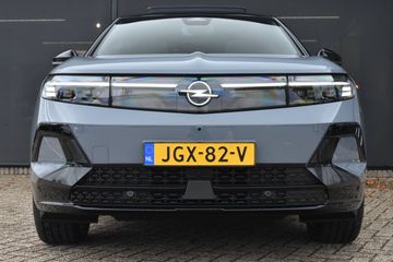 Voertuigafbeelding 3