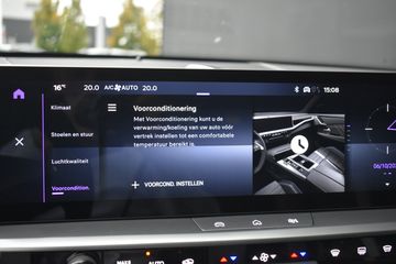 Voertuigafbeelding 30