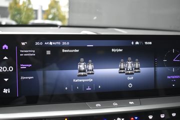 Voertuigafbeelding 31