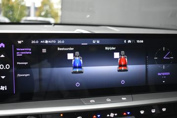 Voertuigafbeelding 32