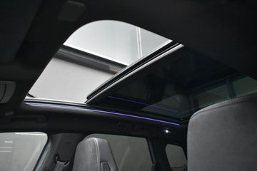 Voertuigafbeelding 35