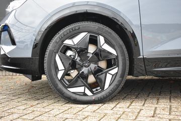 Voertuigafbeelding 36