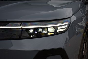 Voertuigafbeelding 37