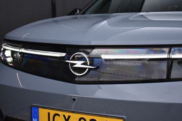 Voertuigafbeelding 38