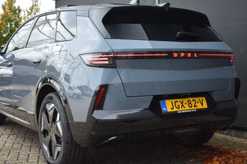 Voertuigafbeelding 39