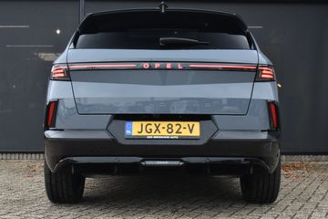 Voertuigafbeelding 4