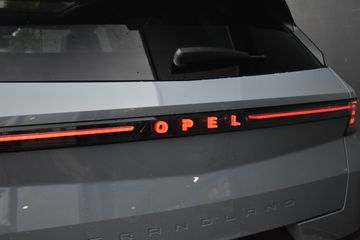 Voertuigafbeelding 40