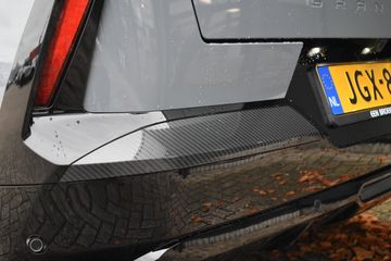 Voertuigafbeelding 41