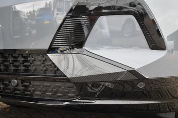 Voertuigafbeelding 42