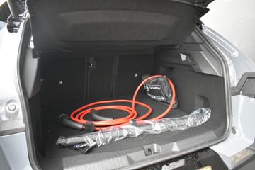 Voertuigafbeelding 43