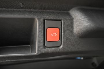 Voertuigafbeelding 44