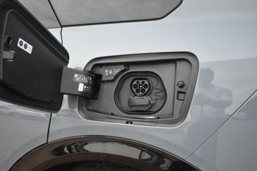 Voertuigafbeelding 45