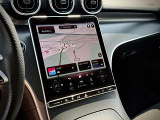 Voertuigafbeelding 32