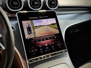 Voertuigafbeelding 33