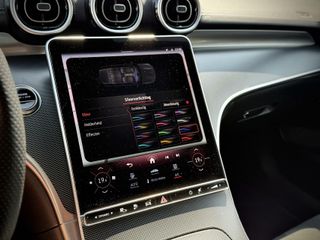 Voertuigafbeelding 34