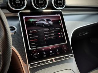 Voertuigafbeelding 35