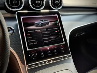 Voertuigafbeelding 37