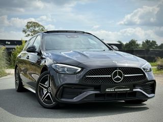 Voertuigafbeelding 7