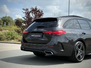 Voertuigafbeelding 8