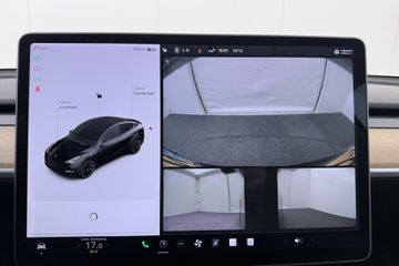 Voertuigafbeelding 23