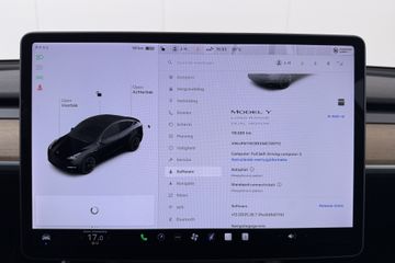 Voertuigafbeelding 25