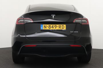 Voertuigafbeelding 3